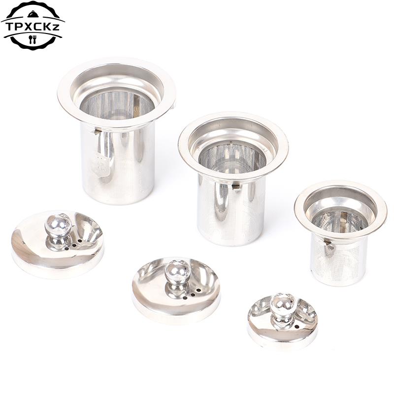 1PC S/M/L Reusable Stainless S - Herbal Wellness Products review and price