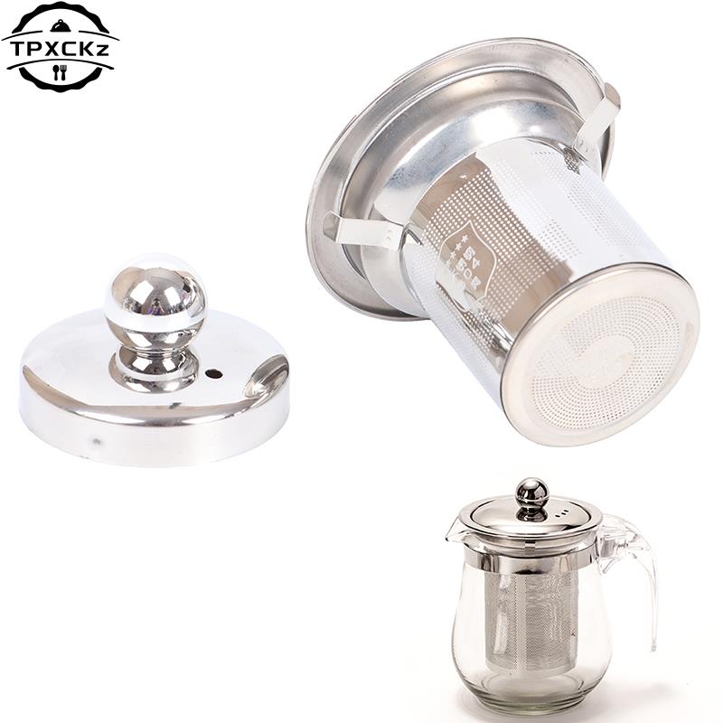 1PC S/M/L Reusable Stainless S - Herbal Wellness Products review and price