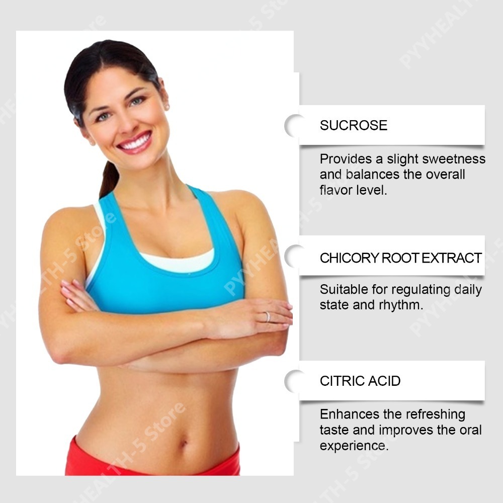 Docteat Pure Himalayan Shilaji - Herbal Wellness In review and price