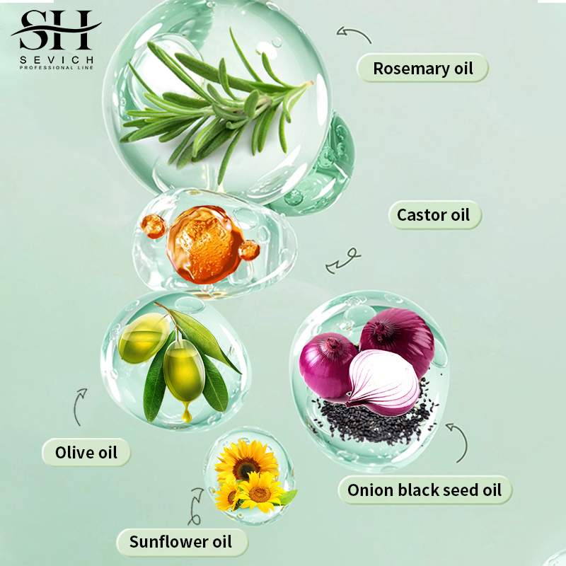 Ayurvedic Hair Growth Oil Adiv - Ayurvedic & Herbal Wellness Kits review and price