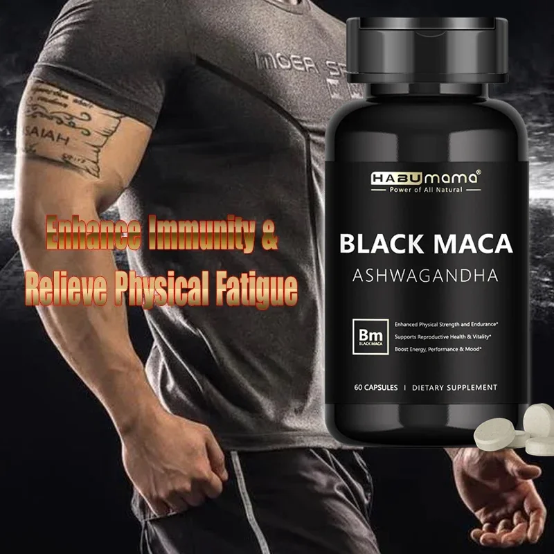 Male Enhancing Supplement with - Herbal Queen review and price