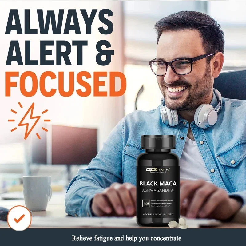 Male Enhancing Supplement with - Herbal Queen review and price