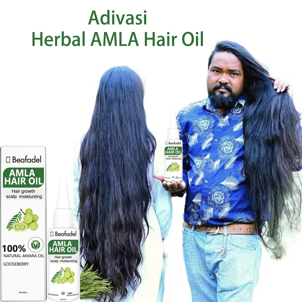Ayurvedic Original India Adiva - Ayurvedic & Herbal Wellness Kits review and price