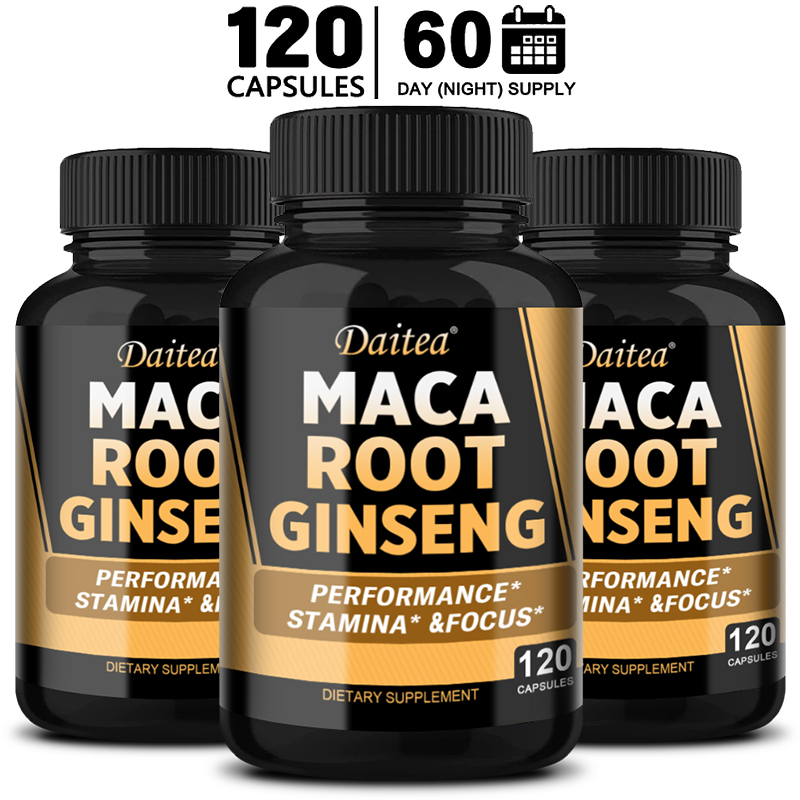 Vegan 11400mg (Yellow+Red+Blac - Herbal Queen review and price