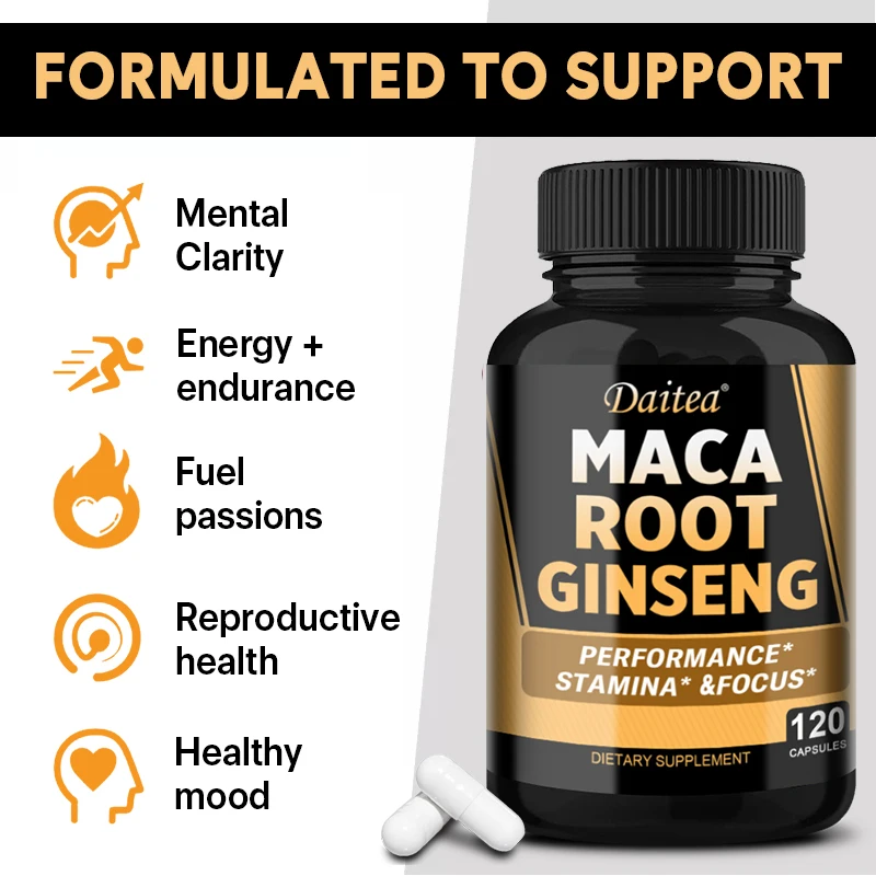 Vegan 11400mg (Yellow+Red+Blac - Herbal Queen review and price