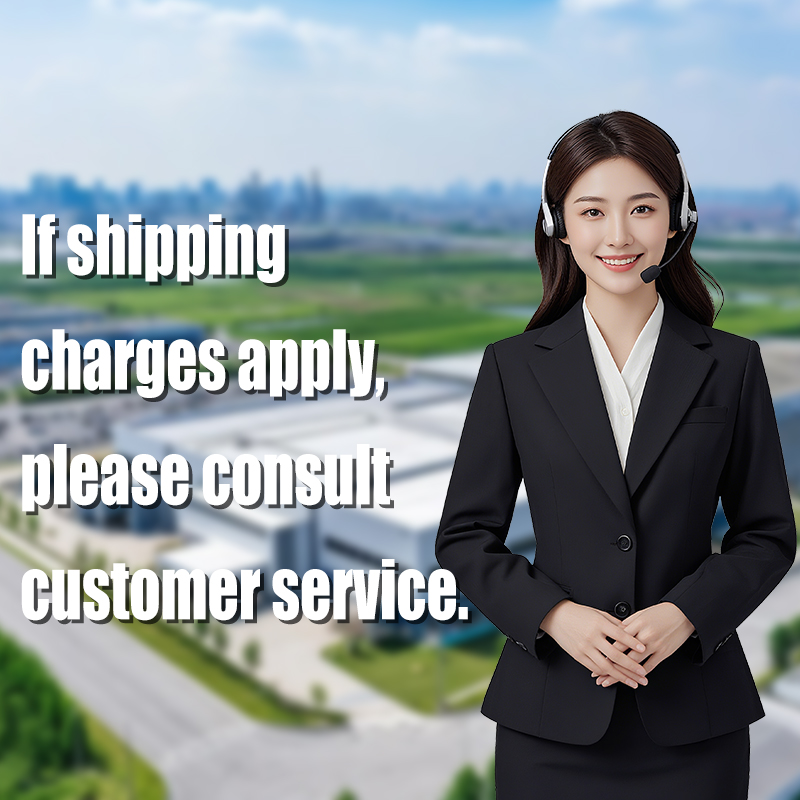 Customized High Quality Mini D - Review Wellness review and price