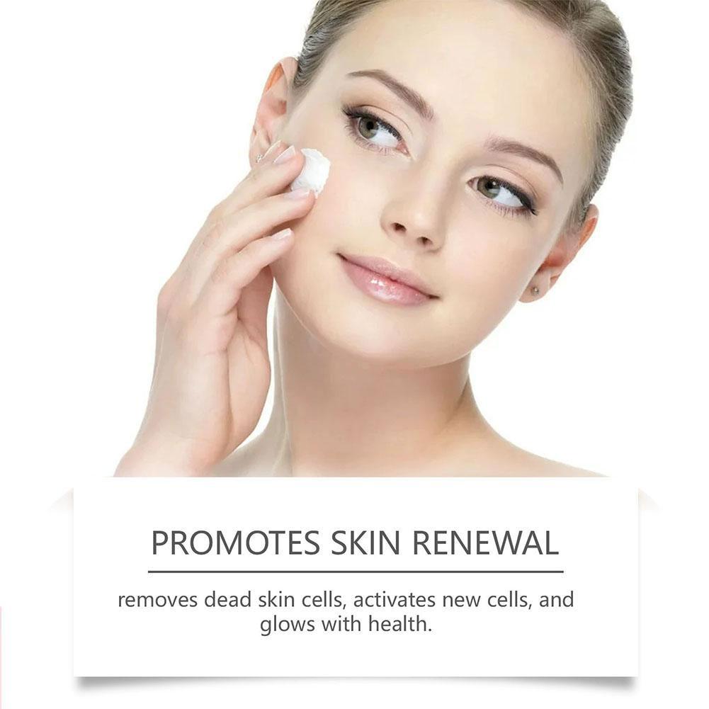 1/2/3PCS Retinol Face Cream Sm - The Ordinary Serum Hyaluronic Acid review and price
