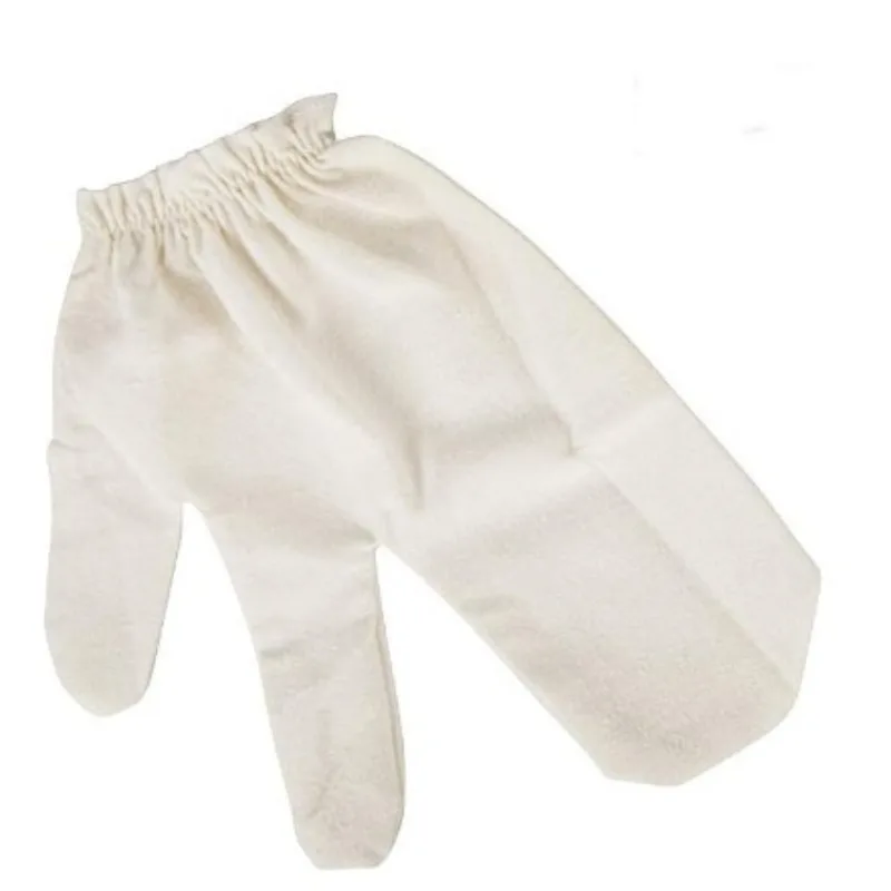 100% Natural Raw Silk Fabric | - Ayurvedic & Herbal Wellness Kits review and price