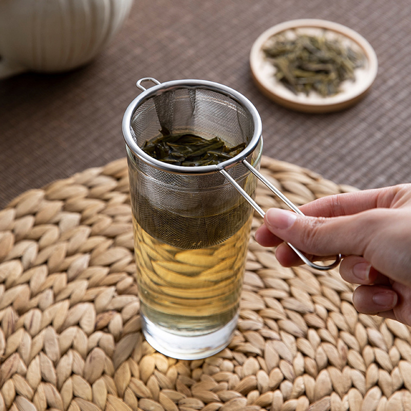 Stainless Steel Tea Infuser Re - Herbal Wellness Products review and price